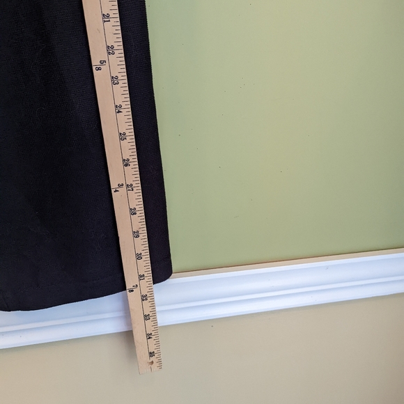 Vintage Cafe au lait pants - Picture 10 of 10